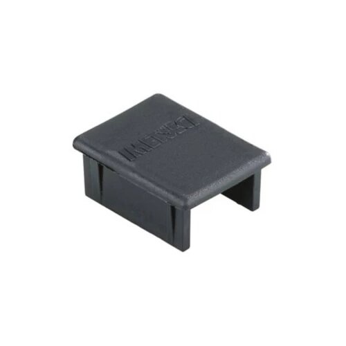 Fischer 505551 FEC 62 B pokrivna kapica 100 St. Cijene