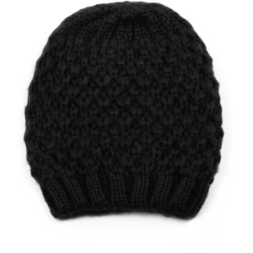 Art of Polo Woman's Hat cz14293 Cijene