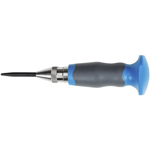 Gedore Automatic centre punch with tip and hand guard Cijene