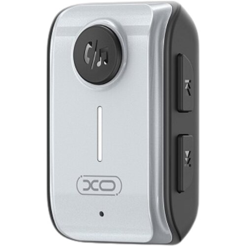 XO BCC15 Aux Bluetooth Transmiter ( 0297 ) Cene