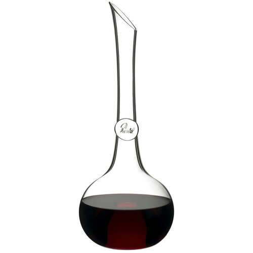 Riedel Decanter Superleggero 1925/01 Cene
