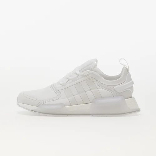 Adidas NMD_V3 Cloud White/ Cloud White/ Cloud White