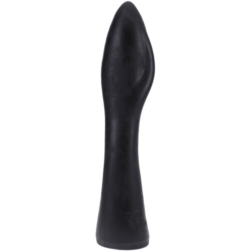 Doc Johnson Fort Troff FFister Arm Sleeve Black Cene