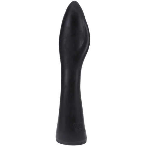 Doc Johnson Fort Troff FFister Arm Sleeve Black