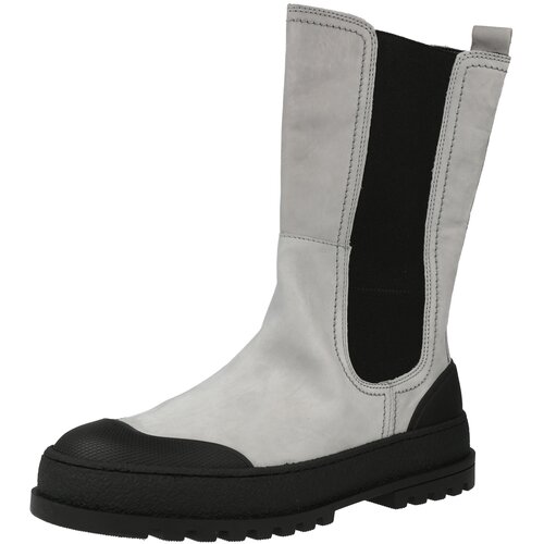 Gabor Gležnarji svetlo siva / črna Cene