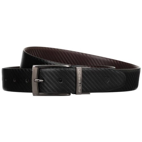 Peterson PTNRB35105PUFBLACKBR54859 Crna Slike