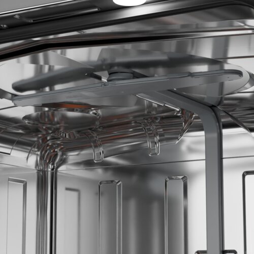 Gorenje GV673A66 pomivalni stroj, (21743690) Slike