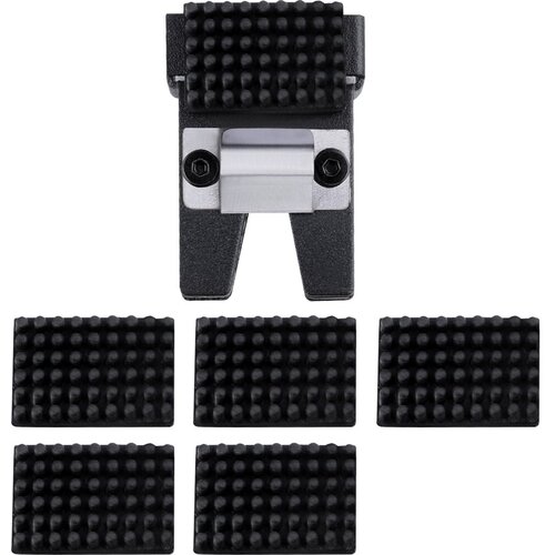 Creality Nozzle Wiper Module Kit, K2 Plus Cene