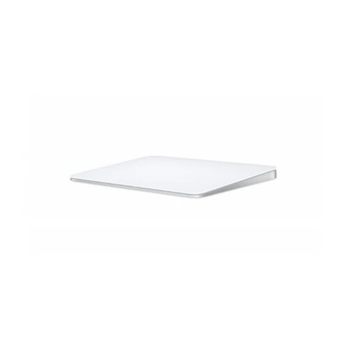 Apple Trackpad Magic MXK93Z/A beli Cene