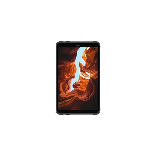 Ulefone Armor Pad LTE 4GB/64GB Black Cijene