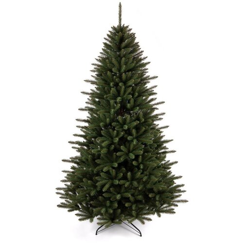 Vánoční stromeček Umetno božično drevo, višina 180 cm Cene