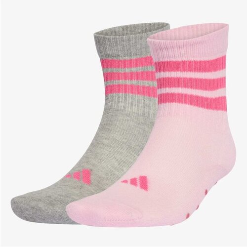 Adidas Lk as socks 2pp Cene
