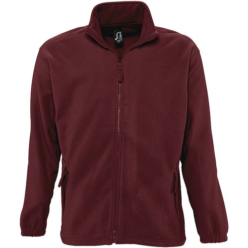 Sols Flis - Bordo Cene