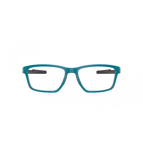 Oakley Metalink Naočare OX 8153 12 Cene