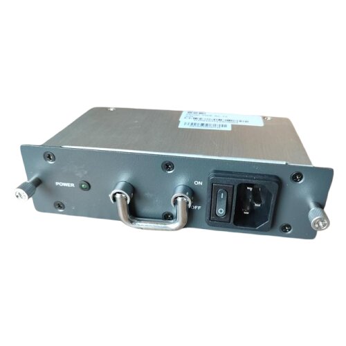 ExeLink PWR-AC-72 AC napajanje 110-240V/50-60Hz,Max snage: 72W Cene