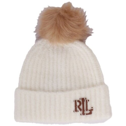 Polo Ralph Lauren 454960080 Bež Slike