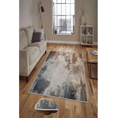 Conceptum Hypnose Tepih, 160x230cm, Šareni Cene