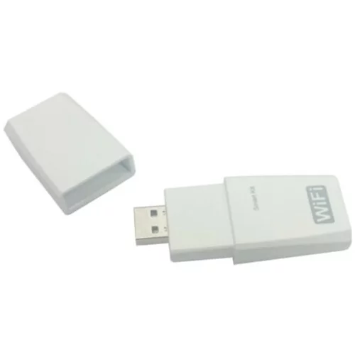 Vivax usb wi-fi modul (bijele boje)