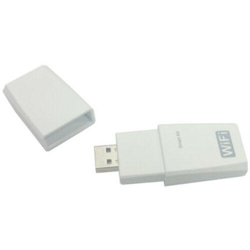 Vivax usb wi-fi modul (bijele boje) Slike