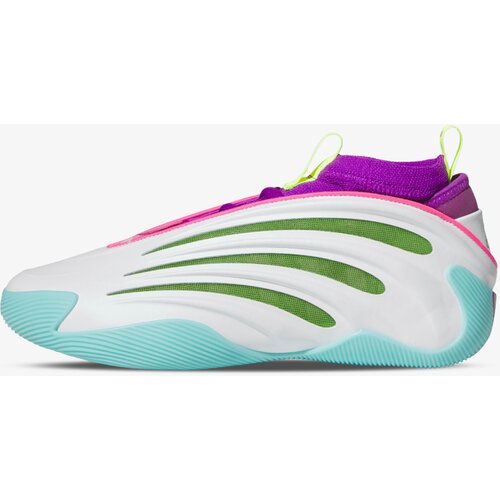 Adidas Patike SMU HARDEN VOLUME 9 Cene