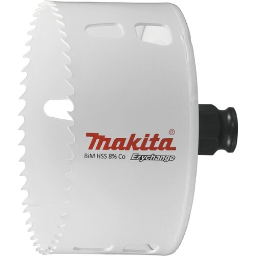 Makita krunasta testera Ezychange HSS-BIM 95mm E-03981 Cene