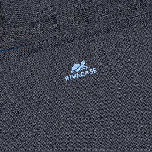 Rivacase Torba za laptop 14'' crna 8027 Cijene