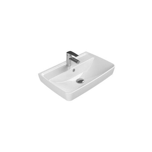  Umivaonik 60x40cm Duru TURKUAZ Cijene