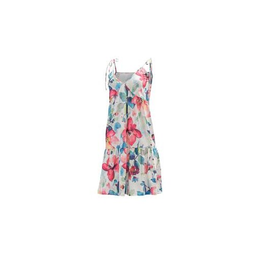  Ženska haljina Katalina Short Dress Slike