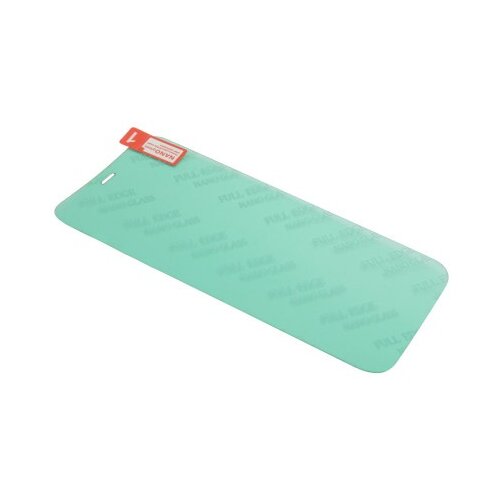  Folija za zastitu ekrana glass nano za iphone 12 mini (5.4) ( FL9123 ) Slike