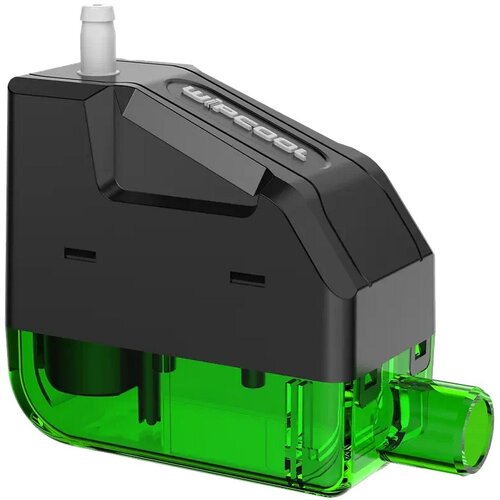 Wipcool P12C mini ugaona pumpa za kondenzat Cene