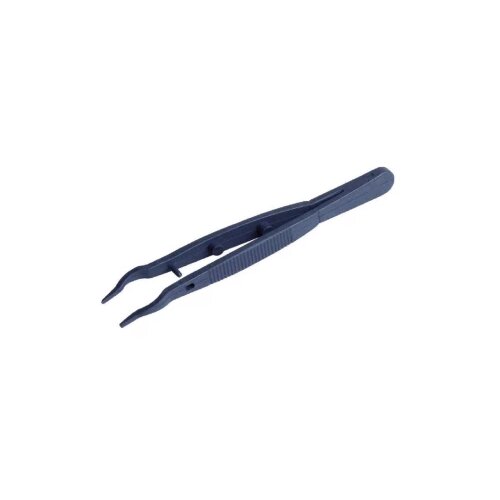 Kern 315-242 pinceta za utegove, klasa tačnosti E1 - M1 (1 mg - 200 g) Cijene