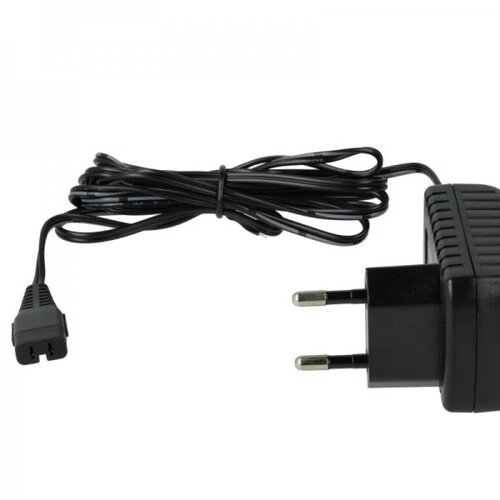 VHBW Punjač za šišače Moser 1853 / 1584 / 1592, 8.5W, 5.9V, 1.5A Cijene