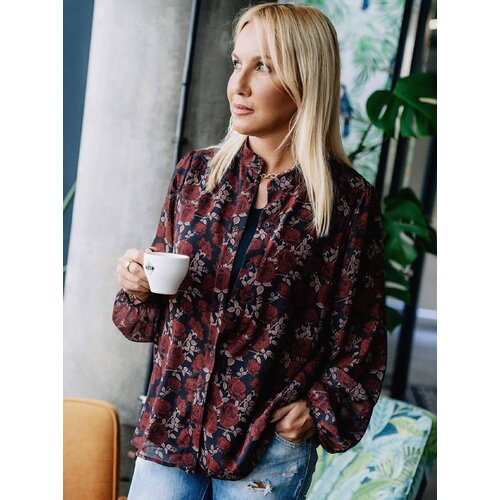 LeMonada Black shirt cxp0982. R21 Slike