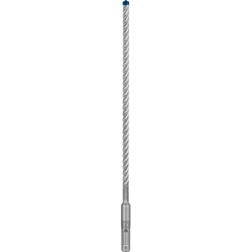 Bosch Expert Svrdlo za beton SDS-Plus 7x (1 Kom., Promjer svrdla: 6,5 mm, Radna duljina: 200 mm) Slike