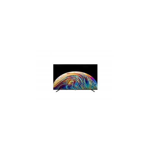  Televizor Dahua SMART LED TV 65 Cene