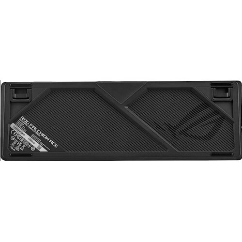 Asus ROG M606 ROG FALCHION ACE HFX tastatura crna Cene