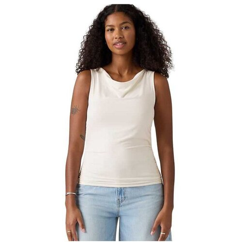 Levi's Levis - viskozni ženski top Cene