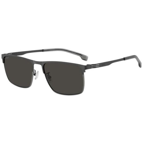 Boss BOSS1837/G/S SVK/IR - ONE SIZE (57) Cijene