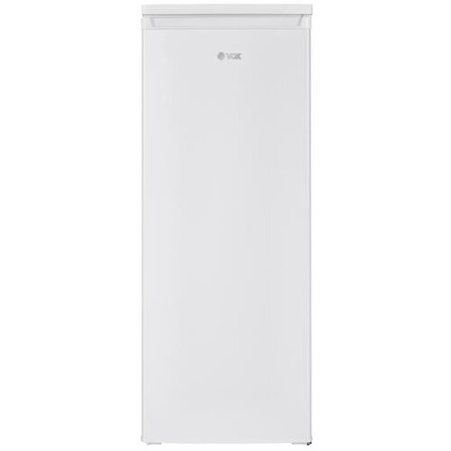Vox hladilnik KS 2520 F Cene