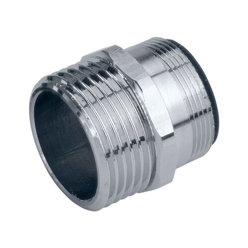 Gardena konektor 18209-20 Cijene