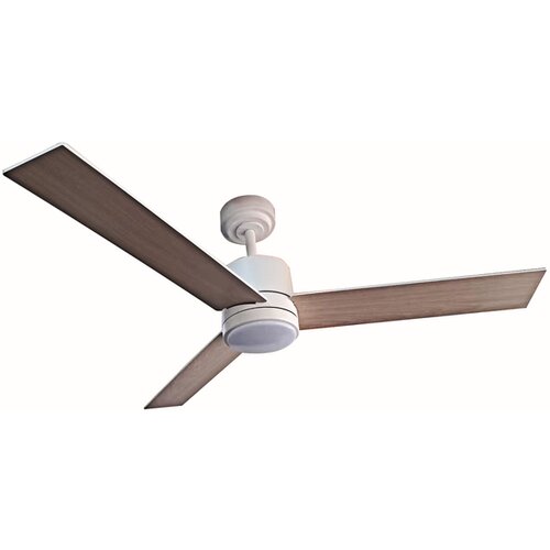 ENT Premium Plafonski Vilator 132cm 3 elise Cene