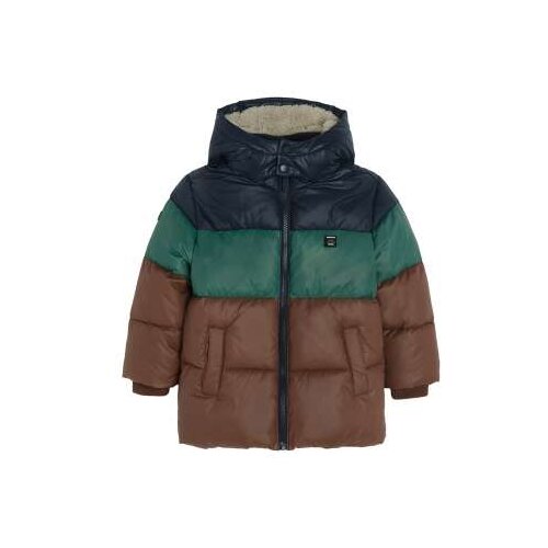 Cool club JAKNA Cijene