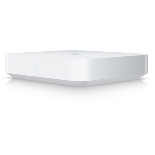 Ubiquiti Gateway Max gateway /controller 2500 Mbit /s Cijene