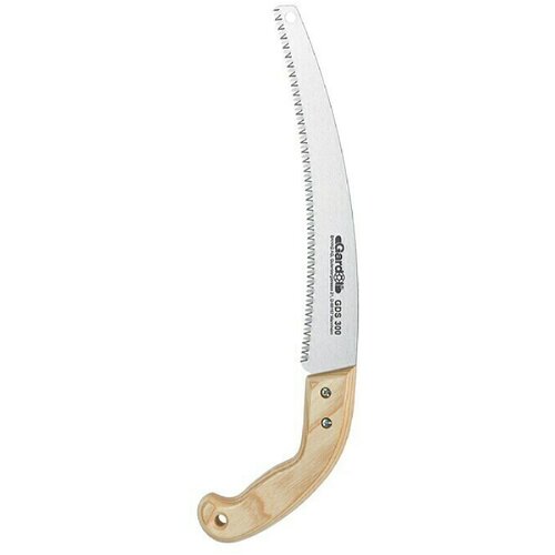 GARDOL žaga za obrezovanje comfort (46 cm, 3-stransko nabrušena) Cene
