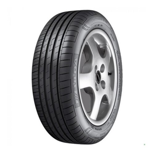 Fulda 205/55R17 95V ECOCONTROL HP 2 XL letnja ( 005219 ) Slike
