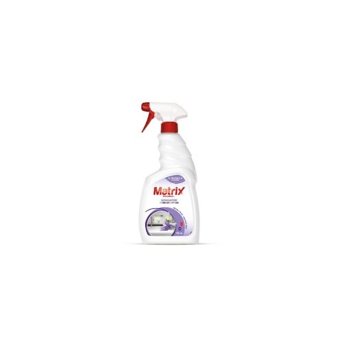  Sgrassatore Matrix sredstvo za masnoću &amp;ndash; 750ml Slike