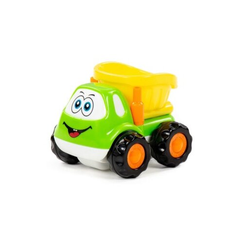  Mini kamion za decu ( 088734 ) Cene