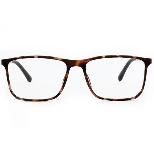 OiO by eyerim Propus Tortoise - ONE SIZE (53) Cijene