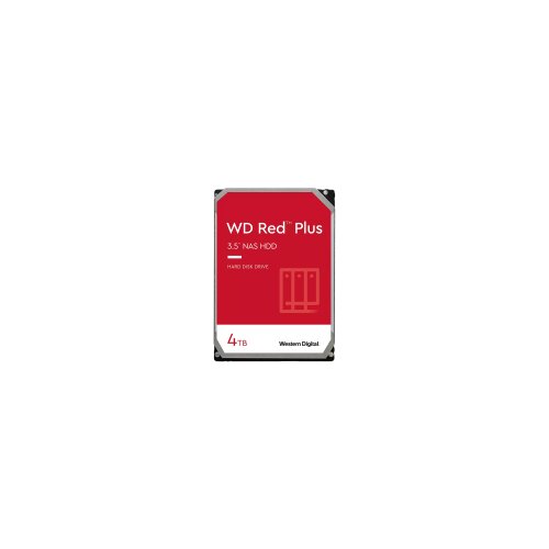 HDD NAS – WD40EFPX Cijene