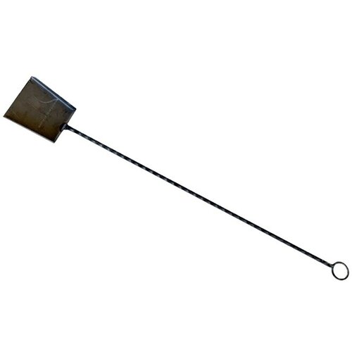 Lopatica za žar (Čelik, 90 cm) Cijene